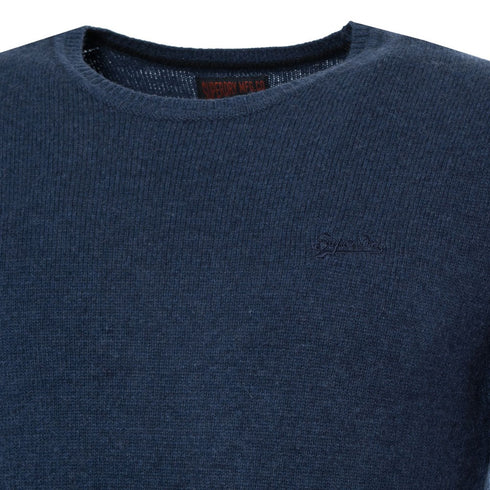 Superdry Topp